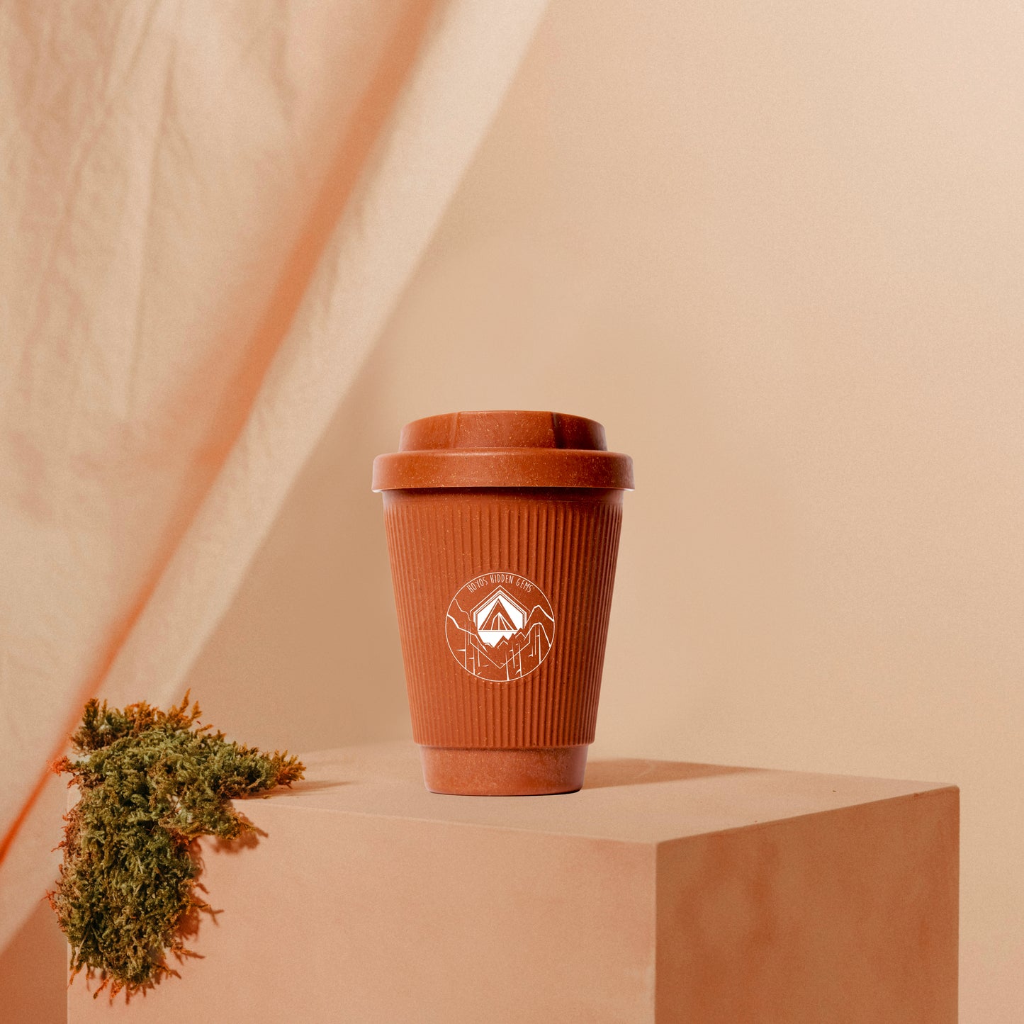 Weducer Cup Essential 300ml