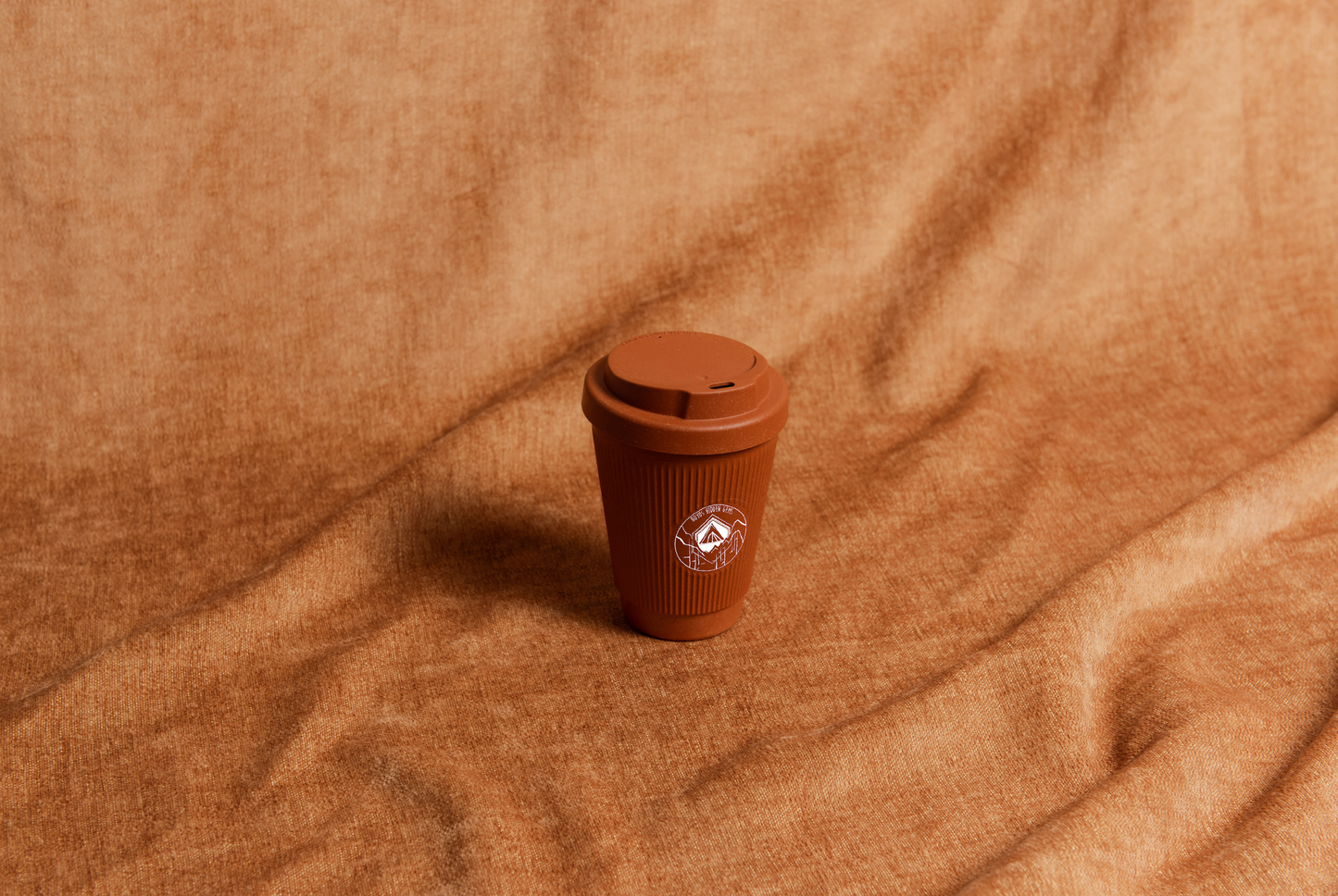 Weducer Cup Essential 300ml