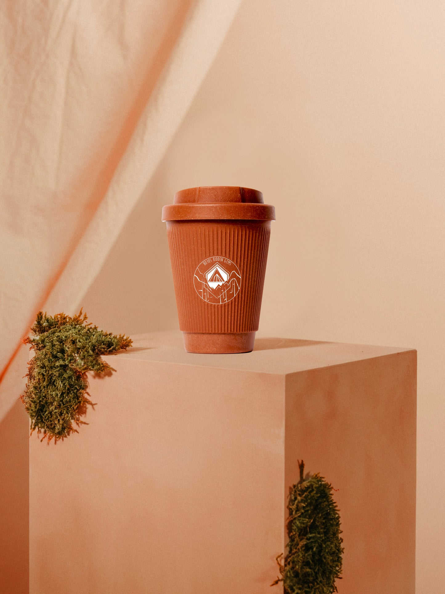 Weducer Cup Essential 300ml