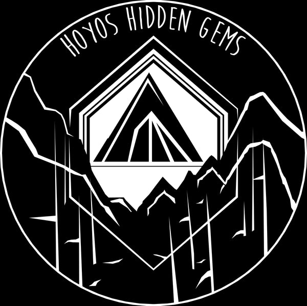 Hoyos Hidden Gems