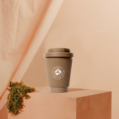 Weducer Cup Essential 300ml