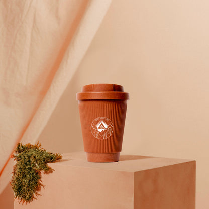 Weducer Cup Essential 300ml