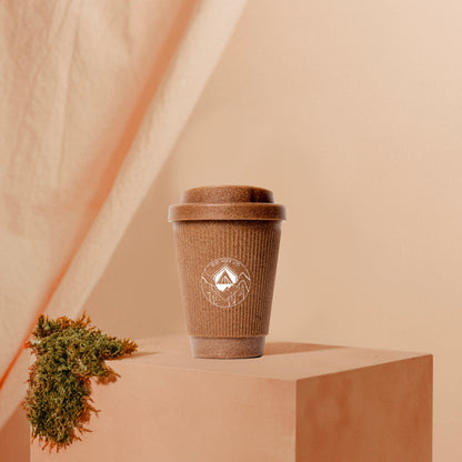 Weducer Cup Essential 300ml